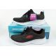 11. Skechers Ultra Flex 3.0 W 149851/BLLB Sportschuhe
