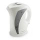 Esperanza Iguazu EKK018E Wasserkocher (2200W 1,7l; grau)