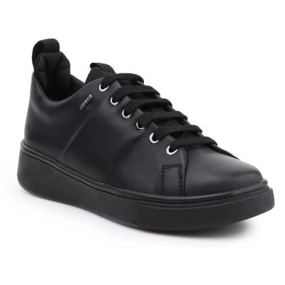 2. Geox D Mayrah B ABX C D643MC-00085-C9999 Lifestyle-Schuhe