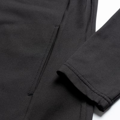 5. Damen Sweatshirt LADY LUCITANA