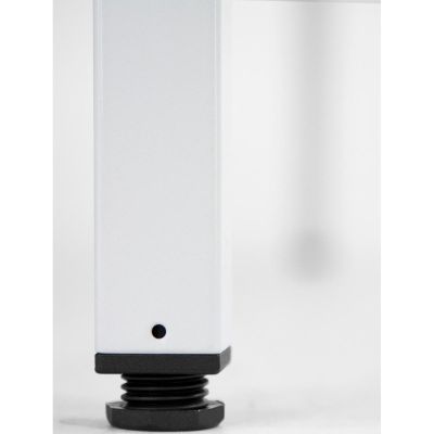 34. SPONETA S6-12i Tischtennisplatte