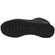 5. Puma ST Runner v3 Mid M Schuhe 387638 04
