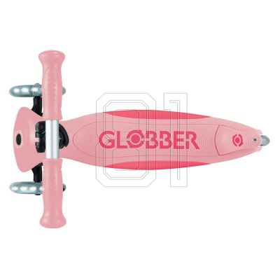 11. PRIMO FOLDABLE PLUS LIGHTS Roller (439-710-2)