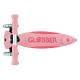 11. PRIMO FOLDABLE PLUS LIGHTS Roller (439-710-2)