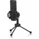 Behringer BU200 USB-Kondensatormikrofon
