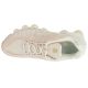 3. Nike Shox TL IH5075-219 Weiß 38,5