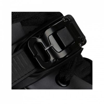 7. FR Neo 2 80 FRSK-NEO280-BK Freestyle-Skates