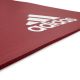 4. adidas 7 MM Trainingsmatte ADMT-11014RD
