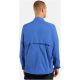 8. Herrenjacke ODLO ZEROWEIGHT Jacket, blau
