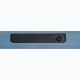 14. Igloo IE42 42l Thermoelektrischer Kühlschrank, Blau