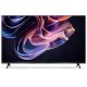 8. Sharp 40HF2265E Fernseher 101,6 cm (40") Wi-Fi Schwarz