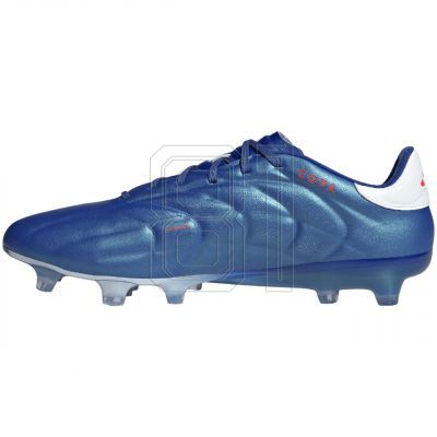 4. Adidas Copa Pure II.1 FG M IE4894 Fußballschuhe
