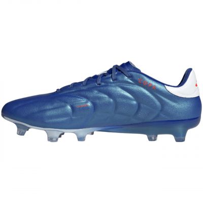 4. Adidas Copa Pure II.1 FG M IE4894 Fußballschuhe