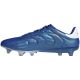 4. Adidas Copa Pure II.1 FG M IE4894 Fußballschuhe