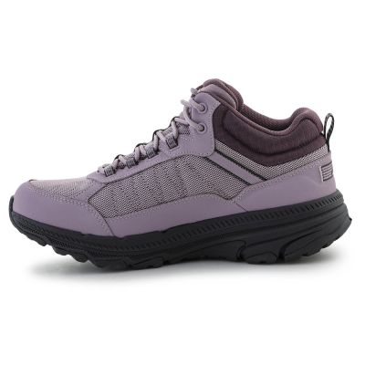 4. Skechers GO RUN Trail Altitude 2.0 W 129531-MVE Laufschuhe
