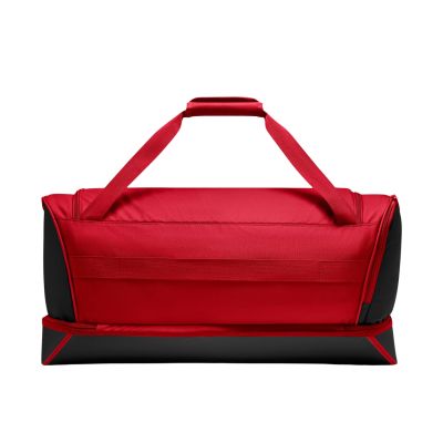 2. Nike Academy Team HDCS Tasche L Rot IO0920 657