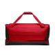 2. Nike Academy Team HDCS Tasche L Rot IO0920 657