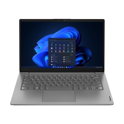 Lenovo V14 G4 IRU i7-13620H 14"FHD AG 8GB SSD256 BT LAN Win11 (REPACK) 2Y