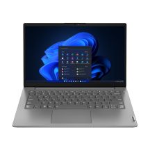 Lenovo V14 G4 IRU i7-13620H 14"FHD AG 8GB SSD256 BT LAN Win11 (REPACK) 2Y