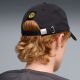 4. Puma Borussia Dortmund Kulturkappe 027061-01