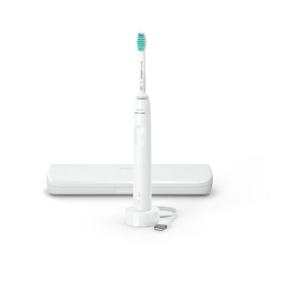 11. PHILIPS HX 3673/13 Zahnbürste