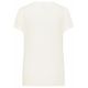19. Mustang Alexia C Brustaufdruck T-Shirt W 1013383 2013
