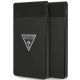 Guess 4000 mAh Powerbank – Schwarz