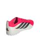 9. adidas Predator Club TF JS0356 Fußballschuhe