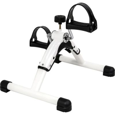 Reha Fund RF-903 REHAFUND faltbarer Rehabilitationsrotor