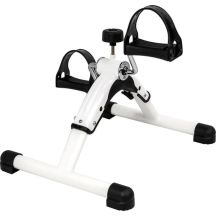 Reha Fund RF-903 REHAFUND faltbarer Rehabilitationsrotor
