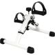 Reha Fund RF-903 REHAFUND faltbarer Rehabilitationsrotor