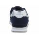 6. New Balance Jr GC574HO1 Schuhe
