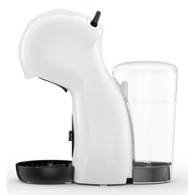 7. DeLonghi Dolce Gusto EDG110.WB Kaffeemaschine