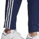 12. adidas Tiro 23 Competition Präsentationshose M HK8049