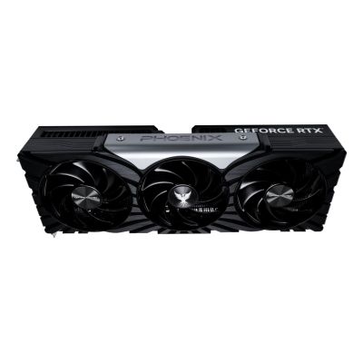 18. Gainward RTX5070 Phoenix GS 12GB GDDR7 HDMI 3xDP Grafikkarte