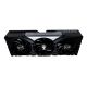 18. Gainward RTX5070 Phoenix GS 12GB GDDR7 HDMI 3xDP Grafikkarte