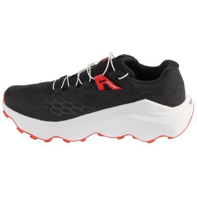 2. Salomon Ultra Glide 4 L49141300 Schwarz 46