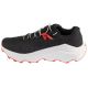 2. Salomon Ultra Glide 4 L49141300 Schwarz 46