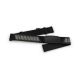 5. Heart Rate Monitor for Garmin HRM-Dual GPS Tracker 010-12883-00