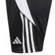 3. adidas Tiro 24 Training Jr IJ7666 Shorts