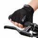 8. Meteor MX50 Fahrradhandschuhe 17637 Größe L