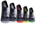 TYR Burner Fin 2.0 XL Finnen