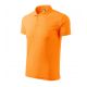 2. Malfini Piqué-Poloshirt M MLI-203A2