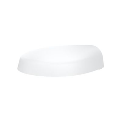 4. Ubiquiti UACC-G4-Dome-Arm-Halterung | Montagehalterung | G4 Dome
