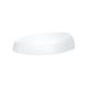 4. Ubiquiti UACC-G4-Dome-Arm-Halterung | Montagehalterung | G4 Dome
