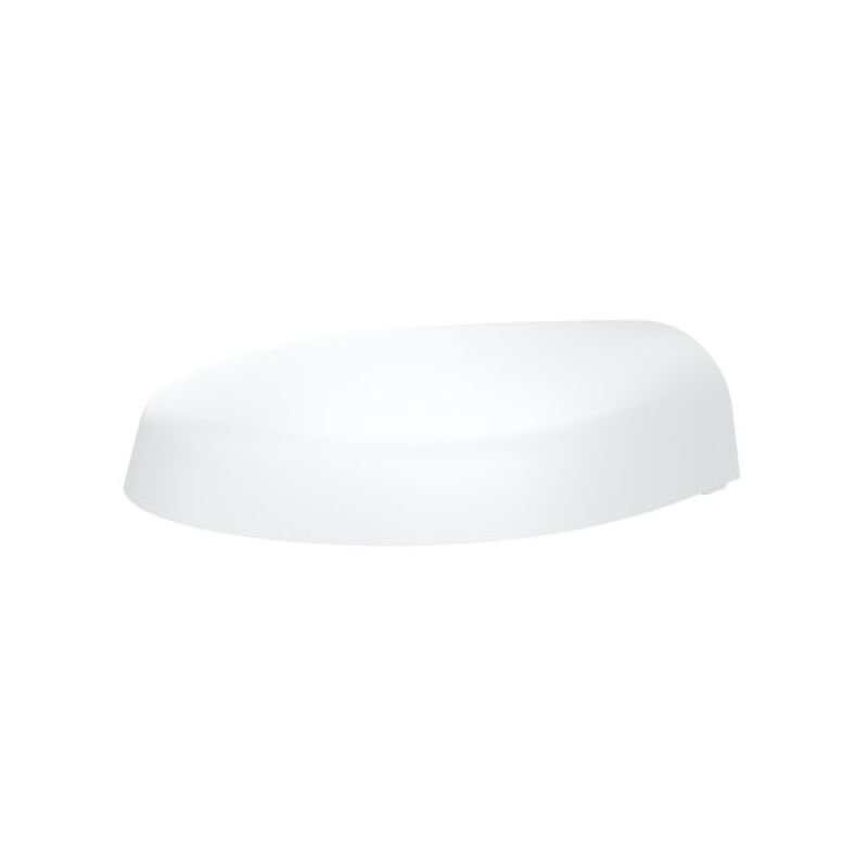 4. Ubiquiti UACC-G4-Dome-Arm-Halterung | Montagehalterung | G4 Dome