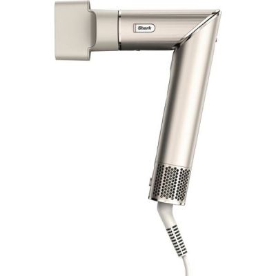 2. Shark FlexStyle HD426SLEU Stone Gold 3-in-1 Lockenstab