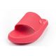 4. CMP W 3Q97866 C574 Flip-Flops