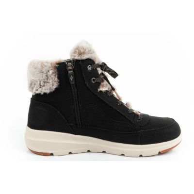 21. Skechers W 144199/BLK Schuhe