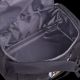 4. Caterpillar Tactical Duffel Rucksack schwarz (84724-84)